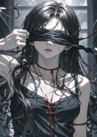 ins母女