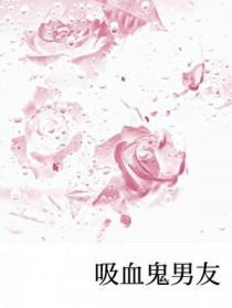 吸血鬼男友之极夜物语第二季