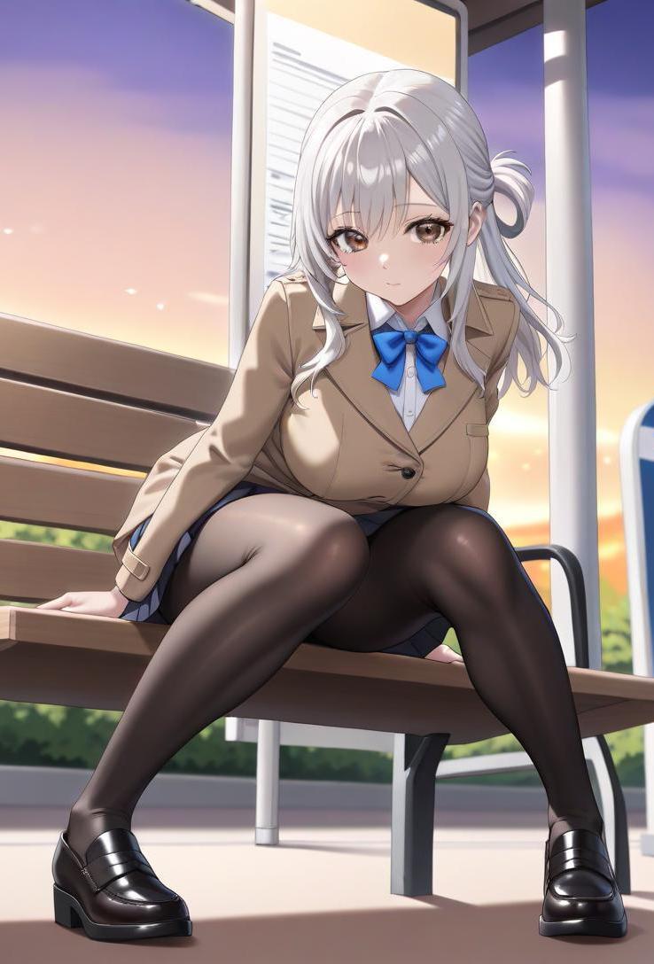 伪娘被室友肝