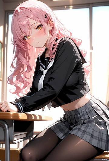 我在艺校的故事