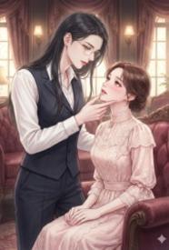 掌中玫瑰短剧全集免费观看