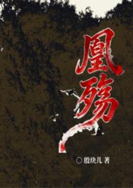 凰戏天下女尊