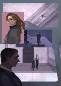 艾莉希雅小女王的个人空间