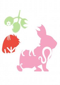 自牧归荑 洵美且异翻译成现代汉语