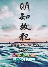 明知故犯txt