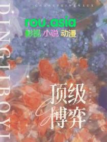 顶级博弈的英文怎么写