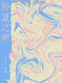 仲夏之死by七不七讲的什么