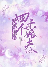 失忆后我拥有四个未婚夫 ABO