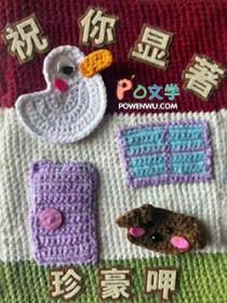 祝你显著by珍豪呷全文免费阅读笔趣阁