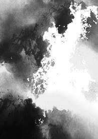 倾杯序杨旭是哪个民族