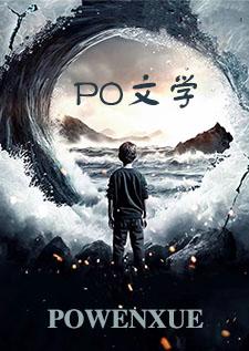 小猫咪可以喝纯牛奶吗
