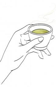 重生后对奸臣真香了