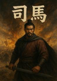 司马焦廖停雁3次双修分别在哪章
