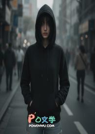 琉璃疏影个人简介