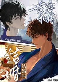 要不要和我结婚日剧