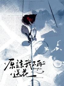 原谅我不再送花是什么意思