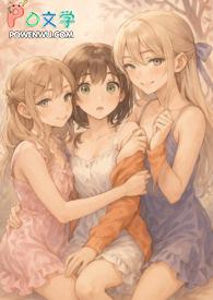 我的心爱之人作文400