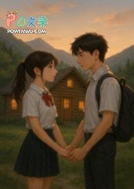 歌曲我们的青春