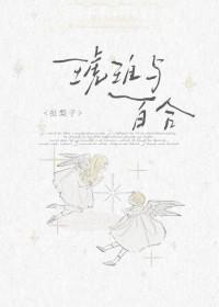 琥珀与百合免费阅读全文