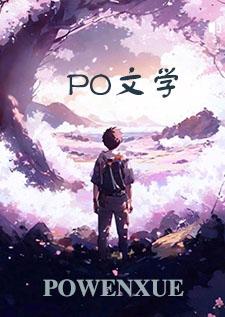 电影勿忘我主题歌