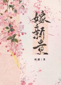 嫁新贵江锦雁