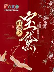 红楼宠黛玉文