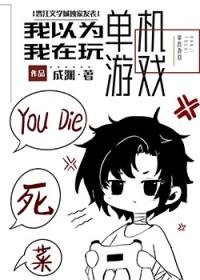 我不是在玩单机游戏吗!?番外
