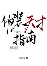 伪装天才指南百度