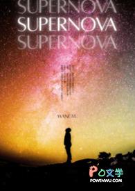 阿迪supernova