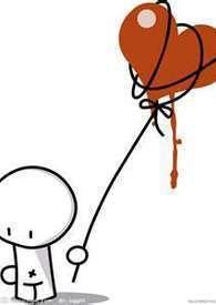 粉色系列是什么意思