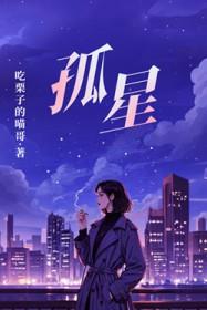 孤星独吟二胡