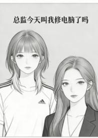 总监在此