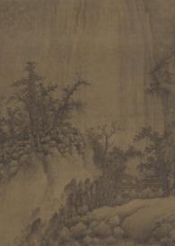 柔是什么意思