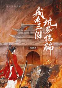 我在三国挖墙脚百度百科