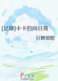 足球卡卡bg
