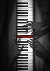 第十三音骨科