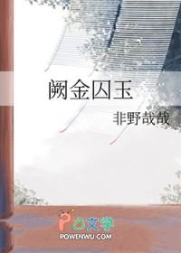 金阙西厢叩玉扃意思
