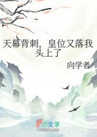 天幕百度百科