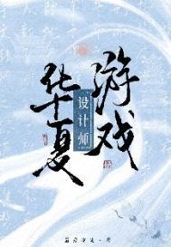 华夏游戏设计师txt