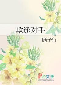 期逢对手电视剧