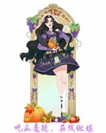 反套路这本书怎么样