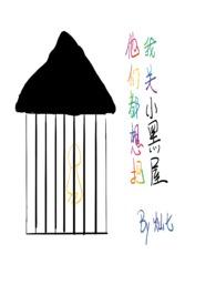 他们都想把我关小黑屋 np