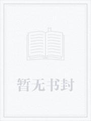 游戏王龙女仆什么时候出现的
