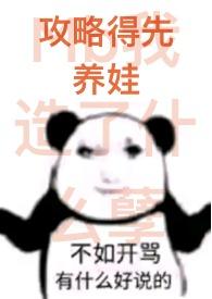 攻略那个