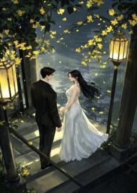 折桂是什么意思啊