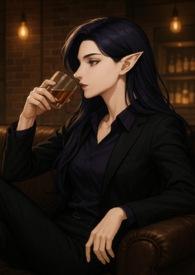 浮生若梦在线阅读