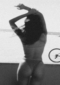 织笼(1v1强取豪夺) 作者硫酸著