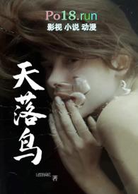 天落鸟视频