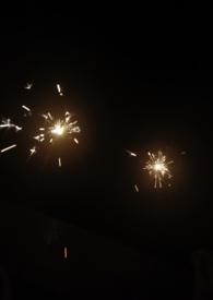 被隔离在前男友家中马蹄糕