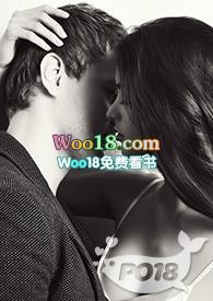 无心插柳柳成荫是什么生肖